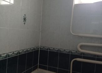 Продается 3-комнатная квартира, 64 м2, поселок Прикубанский, улица Мира, 5