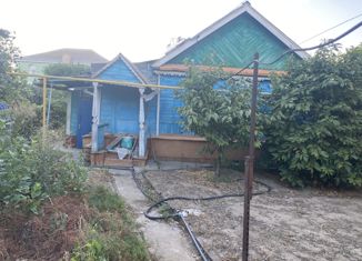 Продажа дома, 28.9 м2, Астрахань, Ленинский район, 1-й Соликамский переулок