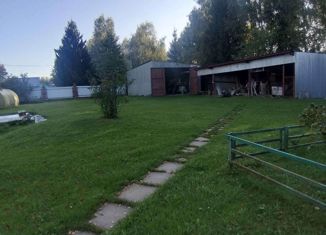 Продается земельный участок, 12 сот., деревня Орешково