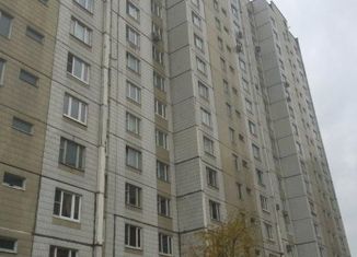 Продажа 2-ком. квартиры, 58.6 м2, Москва, улица Обручева, 35к3, метро Калужская