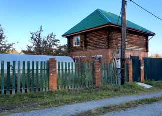 Продаю дом, 100 м2, садовые участки Ручеёк, садовые участки Ручеёк, 58