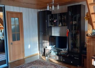 Дом на продажу, 133.2 м2, деревня Малиновка, СНТ Малиновка, 408