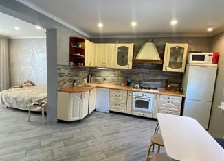 Продам дом, 140 м2, СНТ Тверской вагоностроительный завод, 13-я улица