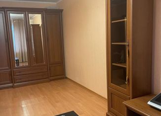 1-ком. квартира на продажу, 32.9 м2, Москва, Совхозная улица, 8, Совхозная улица