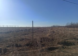 Продается участок, 25 сот., село Хвощеватка