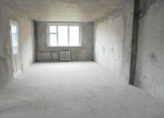 Продается 2-комнатная квартира, 77.3 м2, Туапсе, улица Калараша, 12А