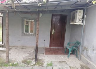 Дом на продажу, 80 м2, станица Полтавская