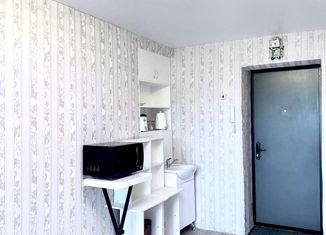 Продажа комнаты, 18.5 м2, Барнаул, Комсомольский проспект, 112, Октябрьский район