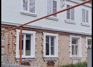 Продам дом, 60 м2, село Таремское, Центральная улица, 93