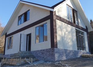 Продается дом, 140 м2, село Липники