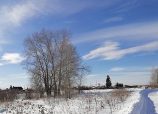 Продаю земельный участок, 32 сот., село Шорохово, улица Калинина, 72