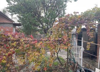 Продаю дом, 73.2 м2, Краснодар, улица Труда, улица Труда