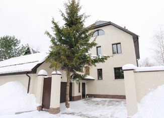 Продажа дома, 400 м2, ТСН СНТ Выбор, ТСН СНТ Выбор, 388