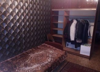 Сдача в аренду комнаты, 68 м2, Новосибирск, Оловозаводская улица, 1/3, Кировский район