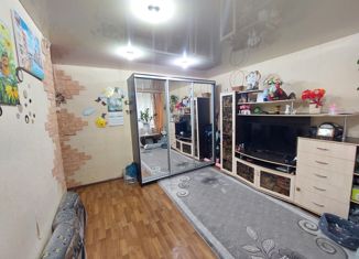 Двухкомнатная квартира на продажу, 32.9 м2, Великий Устюг, улица Шильниковского, 80