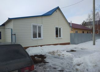 Дом на продажу, 62 м2, село Шумейка, Центральная улица