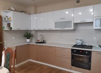 Продаю 3-ком. квартиру, 77.5 м2, Самара, улица Стара-Загора, 285, метро Безымянка