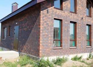 Продается дом, 75 м2, деревня Осоргино