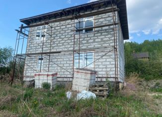 Дом на продажу, 124.5 м2, Верхний Тагил, улица Горняков, 26