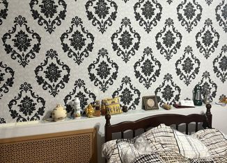 Продаю 3-комнатную квартиру, 82 м2, село Троицкое, улица Пушкина, 24