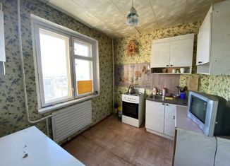 Продажа 1-комнатной квартиры, 33 м2, Оренбургская область, Ялтинская улица, 90