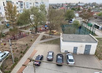 Продажа двухкомнатной квартиры, 53.2 м2, Джанкой, улица Ленина, 21