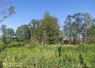 Продам участок, 9 сот., посёлок станции Мачихино, садовые участки Мечта-1, 95