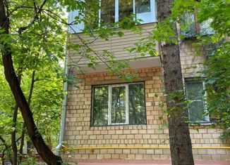 Продаю 1-комнатную квартиру, 32 м2, Москва, метро Молодёжная, Ярцевская улица, 11к3