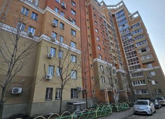 Сдаю однокомнатную квартиру, 35 м2, Хабаровск, улица Серышева, 35