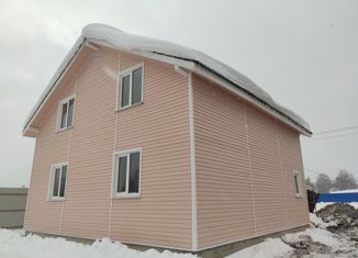 Продается дом, 150 м2, Долгопрудный, улица Глазунова