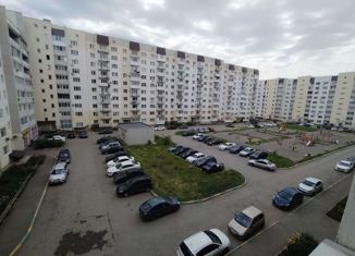 Продам двухкомнатную квартиру, 51 м2, Саратов, улица Романтиков, 46Б, ЖК Ласточкино