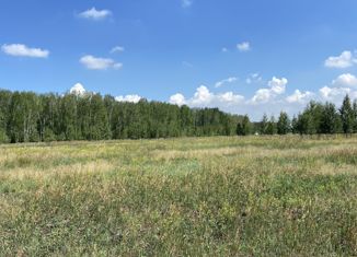 Продам земельный участок, 10 сот., село Ребровка