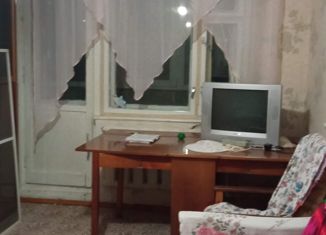 Сдача в аренду 1-комнатной квартиры, 33 м2, поселок Сюктерка, Главная улица, 46