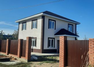 Продам дом, 130 м2, СНТ Василёк-1, Абрикосовая улица