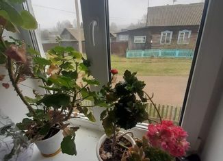 Дом на продажу, 86.2 м2, село Чутырь, Совхозная улица