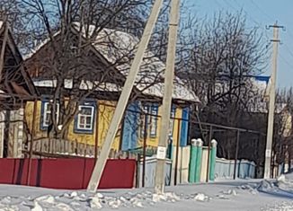 Продается дом, 32.5 м2, Татарстан