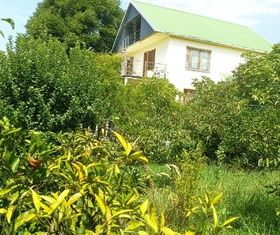 Продается дом, 244 м2, Сочи, Православная улица, микрорайон Энергетик-Изумруд