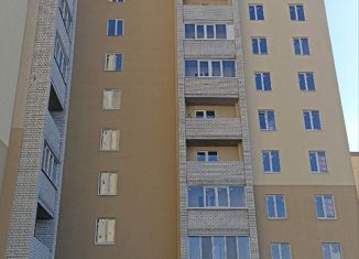 Продаю квартиру студию, 22.5 м2, Саратов, Заводской район, улица имени Николая Чихарева, 10