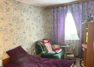 Продажа дома, 75 м2, Амурская область, Майский переулок