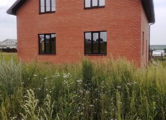 Продажа дома, 165 м2, село Набережные Моркваши, 16К-0701