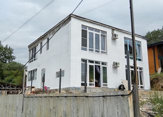 Продается дом, 110 м2, село Нижняя Шиловка, Светогорская улица