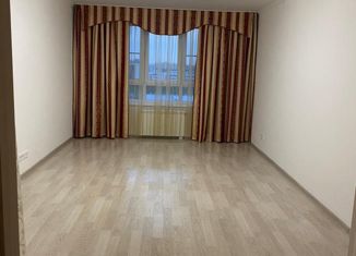 Продам трехкомнатную квартиру, 89 м2, Москва, Осташковская улица, 9к2, Осташковская улица
