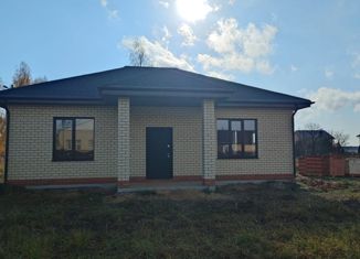 Продажа дома, 100 м2, деревня Пекшиксола, Центральная улица, 15А