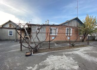 Продается дом, 63.7 м2, поселок Дачный, Центральная улица