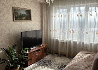 2-комнатная квартира на продажу, 40 м2, Красноярский край, Ульяновский проспект, 26