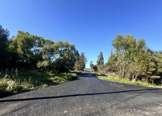 Продам участок, 10.06 сот., деревня Кудыкино