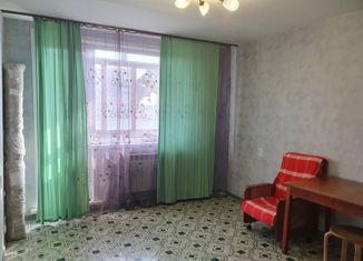 Сдаю в аренду 1-комнатную квартиру, 30 м2, Новосибирск, улица Палласа, 6