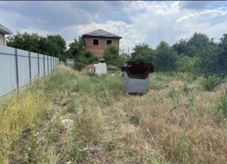 Продаю участок, 5 сот., СНТ Урожайное, Проезжая улица