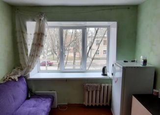 Продажа комнаты, 90 м2, Йошкар-Ола, Пролетарская улица, 59, 10-й микрорайон