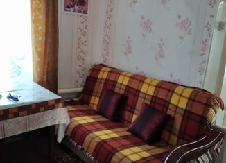 Продам дом, 52 м2, станица Ленинградская, Крестьянская улица, 76